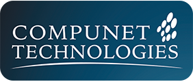 Compunet Technologies